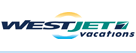 Visit westjetvacations.com