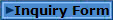 Inquiry Form